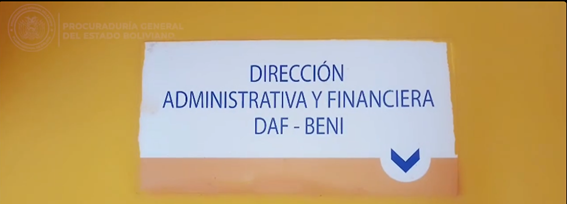 Descripción de la imagen
