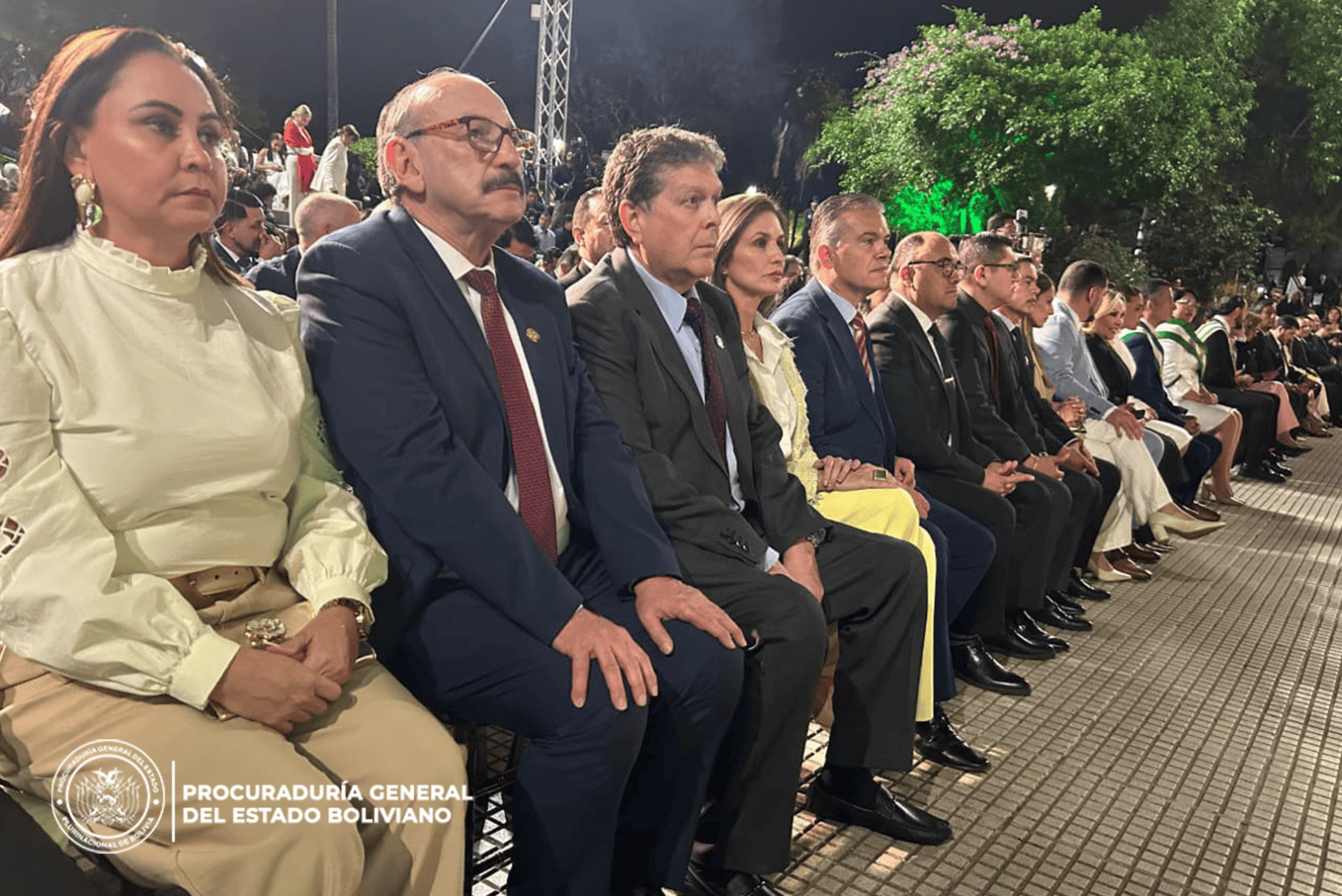 PGE refuerza la defensa del patrimonio público y avanza en la recuperación de recursos