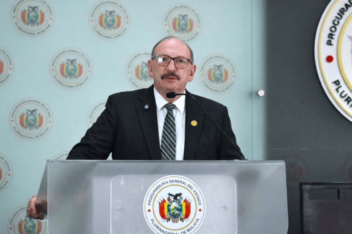 PGE VIABILIZA DOS ACUERDOS ESTRATÉGICOS NACIONALES: SE IMPULSA LA SIDERÚRGICA DEL MUTÚN Y LA REHABILITACIÓN DEL HOSPITAL GASTROENTEROLÓGICO